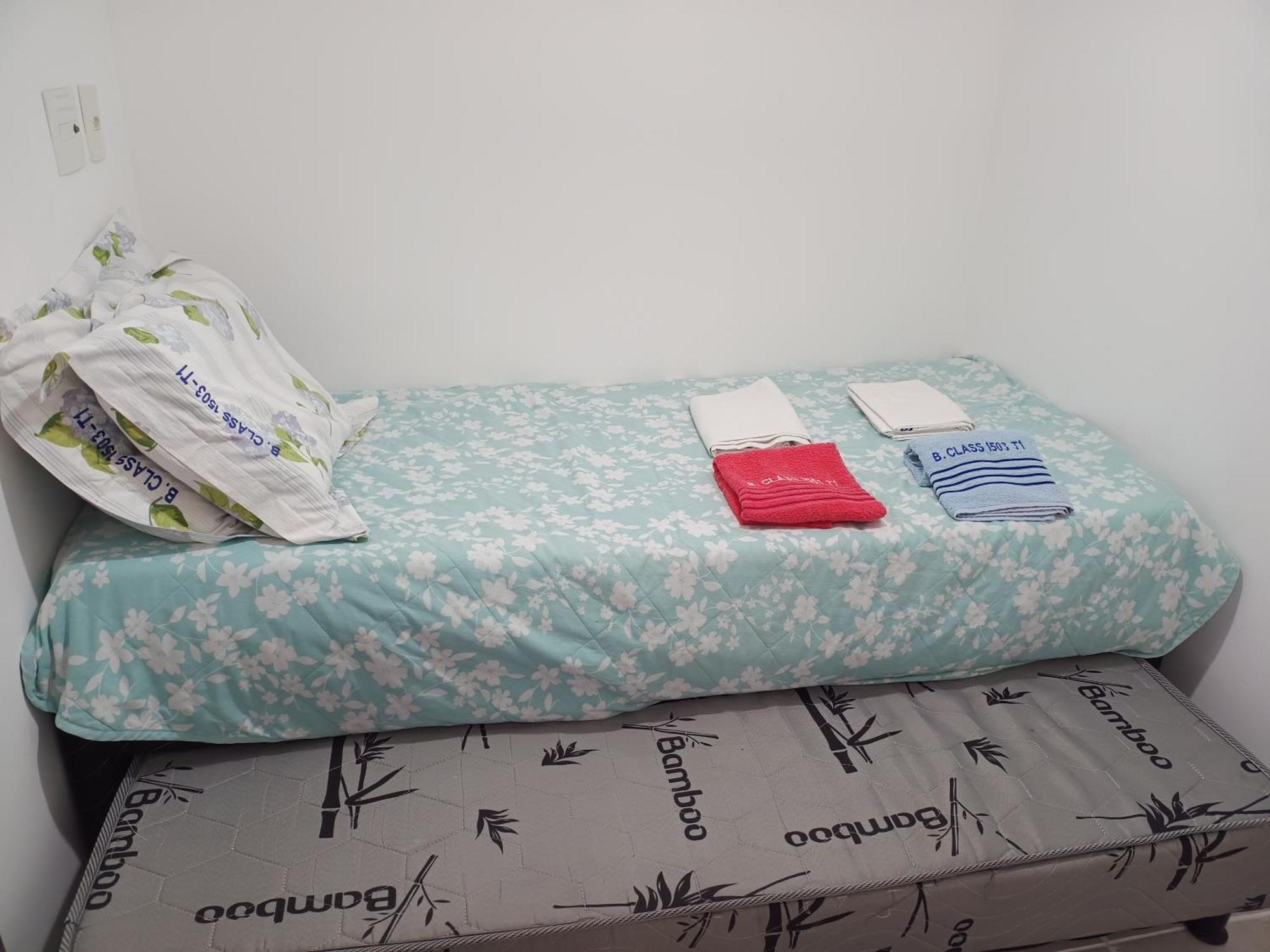 Apartamento No Beach Class Fortaleza Meireles Екстер'єр фото