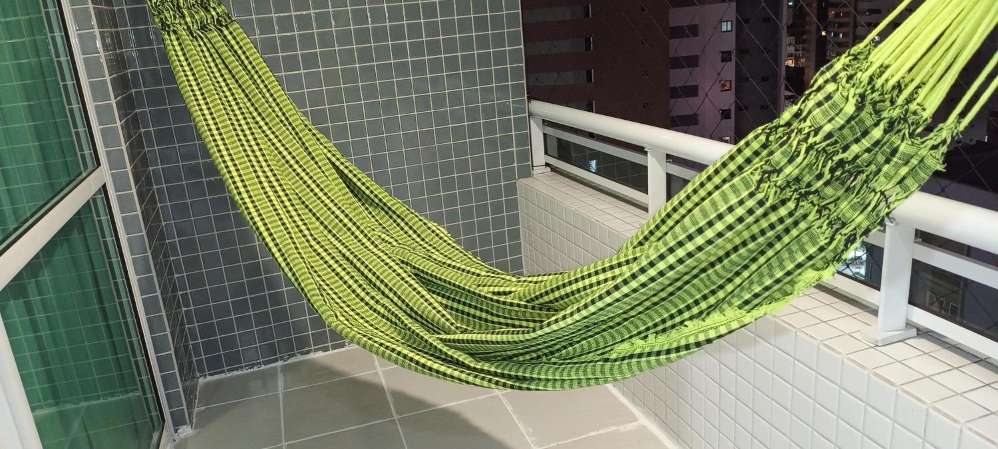 Apartamento No Beach Class Fortaleza Meireles Екстер'єр фото